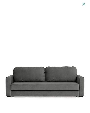 Divanlar: Divan, İşlənmiş, Parça — 1