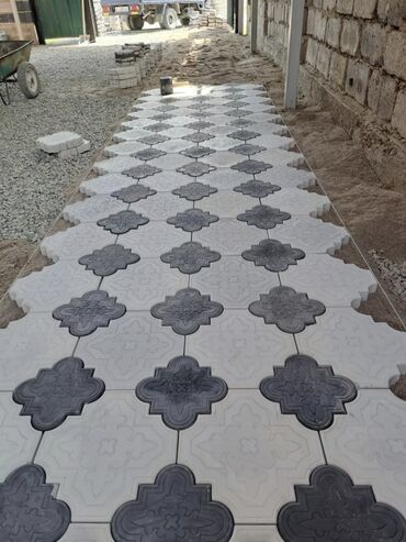 Евробрусчатка: Брусчатка, Брусчатки, Брусчатка Бишкек цена, Брусчатка евро at lalafo.kg — 19 Евробрусчатка: Брусчатка, Брусчатки, Брусчатка Бишкек цена, Брусчатка евро — 19