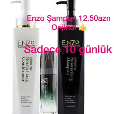 детский кальций тяньши цена в бишкеке: Keratinli saçlar ucun Super Keratin Şampunu