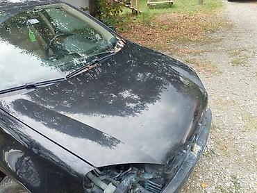 mini 2 se: HAUBA ZA VOLKSWAGEN GOLF 5 | Hauba Golf 5 Ostali delovi Golf 4 Golf — 1