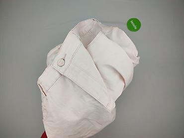jeans eagle american: Jeansy damskie, rozmiar XL — 6