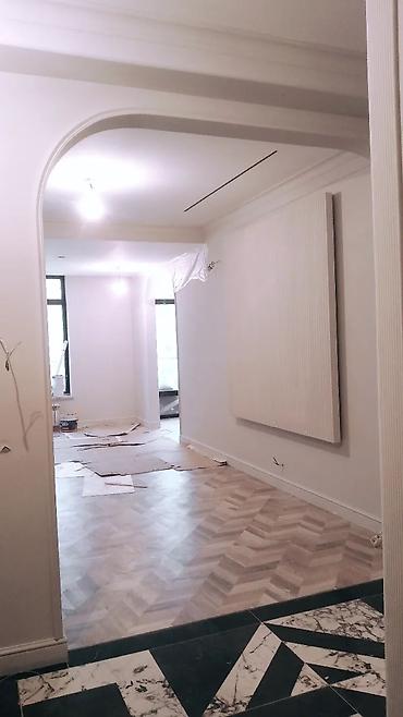 Другие виды отделочных работ: Больше 6 лет опыта — 3