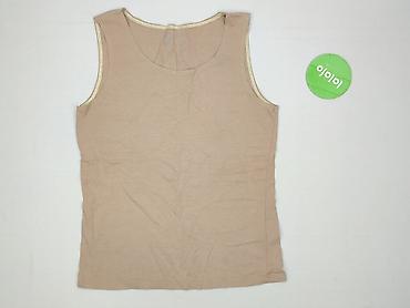 underwolf bielizna: Moraj, T-shirt damski, rozmiar L — 2