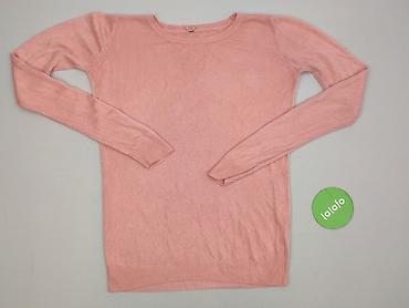 puma bluza: Sweter damski, rozmiar XL — 2