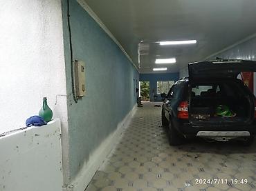 садике: 120 м², 4 комнаты — 2