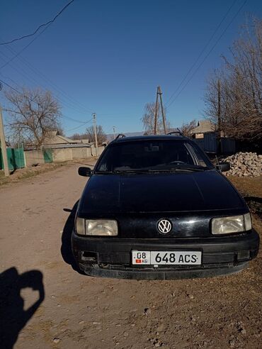 Другие автомобили: Автомобиль: легковой хэтчбек/седан класса компакт (салон на фото) — 6