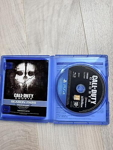 Игры для PlayStation: Диски с играми для PlayStation: 1) EA Sports UFC 3 (PS4, серия — 12