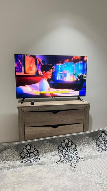 смарт часы гармин: 45 дюйм smart tv