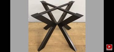 Другие малярные работы: Больше 6 лет опыта — 4