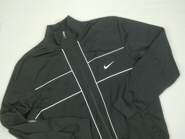 Light jacket for men, L (EU 40), Nike, condition - Good