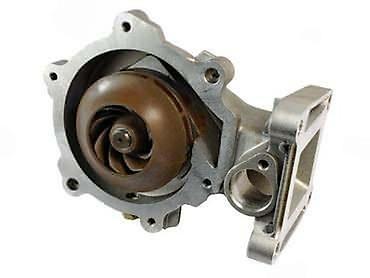 Ford: BOS PUMPA TRANZIT TDDI ZA FORD OSTALO OD 2003. DO 2005. GOD. | FORD — 26