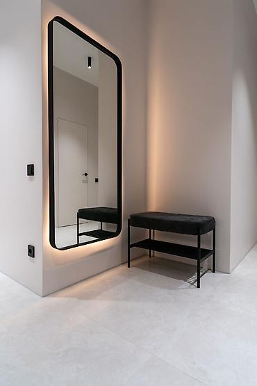 Зеркала: Все зеркала в наличии! Доставим сегодня! Друзья, предлагаю вам — 6