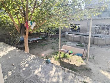 Həyət evləri və villaların satışı: 4 otaqlı, 140 kv. m, Orta təmir -da lalafo.az — 3 Həyət evləri və villaların satışı: 4 otaqlı, 140 kv. m, Orta təmir — 3