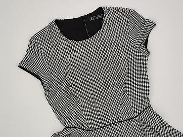 zara 4840: Trafaluc, Sukienka damska, rozmiar M — 1