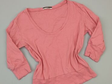 Sweatshirts: Sweatshirt, George, L (EU 40), condition - Good