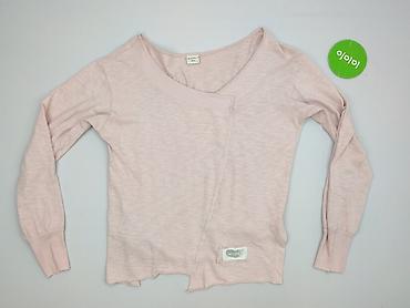 olo marka: By o la la. !, Sweter damski, rozmiar S — 3