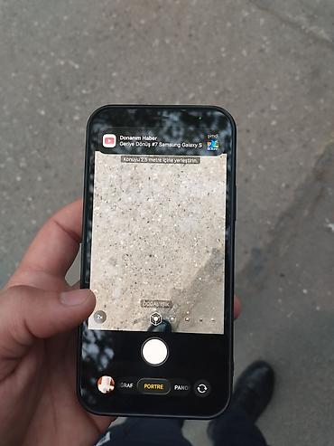 iphone 11 pro 64: IPhone 12 Pro, 128 GB — 3