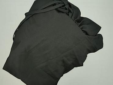 aplikacja shein: Shein, Bluzka damska, rozmiar XL — 5