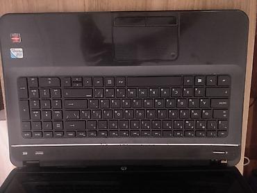 celeron n4500: HP Pavilion g7 ноут на ЗАП.Части ! 800 сом по гига оперативки 3 планки — 3