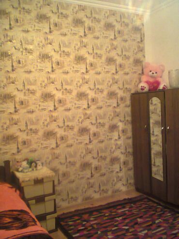 Həyət evləri və villaların satışı: Binəqədi qəs. 3 otaqlı, 93 kv. m, Yeni təmirli — 14