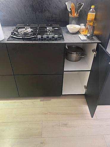 Ремонт кухонных плит, духовок: Ремонт газовых плит. Установка и подключение. Профилактика. Устранение — 11