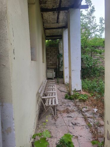 Bağ evlərinin satışı: Bakı, Bilgəh qəs., 200 kv. m, 6 otaqlı, Hovuzsuz, Artezian quyusu, Kanalizasiya, Qaz -da lalafo.az — 22 Bağ evlərinin satışı: Bakı, Bilgəh qəs., 200 kv. m, 6 otaqlı, Hovuzsuz, Artezian quyusu, Kanalizasiya, Qaz — 22