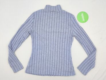 Golfy: Shein, Golf damski, M — 6