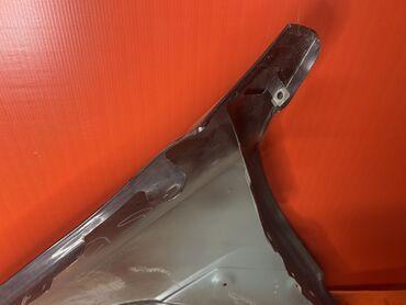 Крылья и комплектующие: Bmw X7 Правое крыло Автомобильное крыло, предназначенное для защиты at lalafo.kg — 9 Крылья и комплектующие: Bmw X7 Правое крыло Автомобильное крыло, предназначенное для защиты — 9