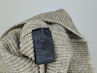 ca sweter meski: H&M, Golf damski, rozmiar S — 6