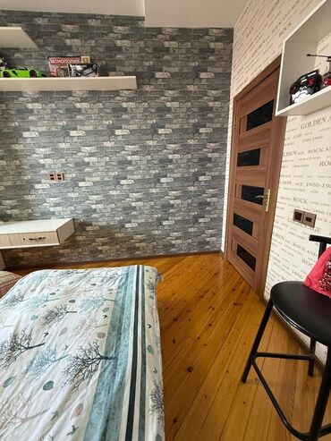 Sifarişlə qonaq dəstləri: Satılır: mənzilin geniş zalı və dəhlizi üçün nəzərdə tutulmuş daxili — 9