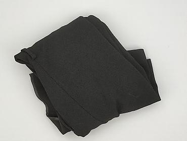 principles kurtka: Miss Selfridge, Płaszcz damski, rozmiar S — 6