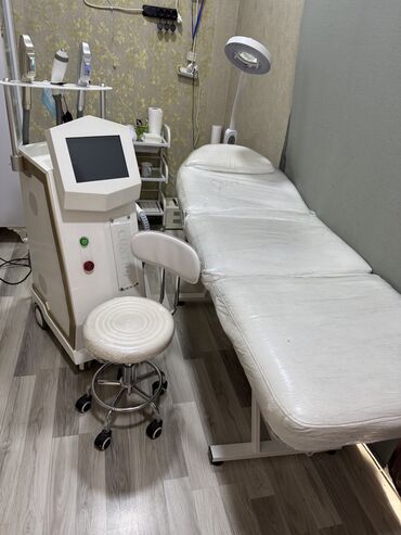 Lazer aparatları: Kuatro orjinal ela vezyetde 0 atisla verilir 6500 lalafo.az -da Lazer aparatları: Kuatro orjinal ela vezyetde 0 atisla verilir 6500