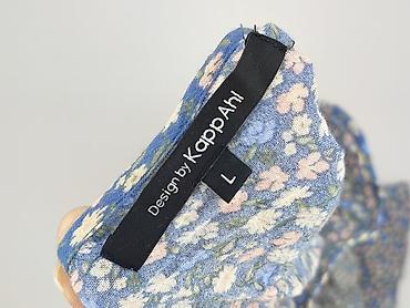 spódnice massimo dutti: KappAhl, Spódnica damska, rozmiar L — 4