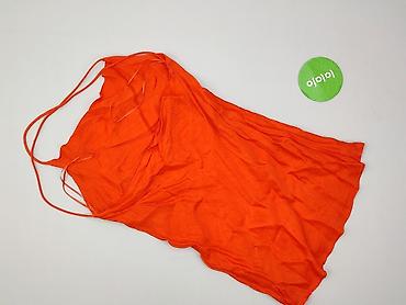 mango oulet: Zara, Sukienka damska, rozmiar XS — 3