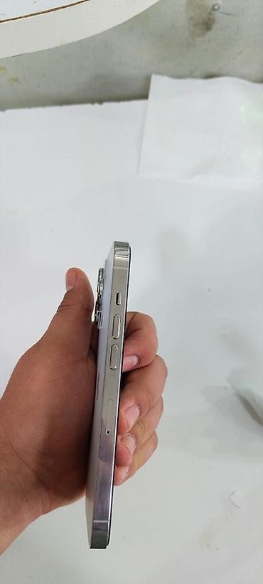 kabro sekilleri: U.S. Polo Assn. brendli dəri görünümlü telefon qabı - Model: iPhone — 4