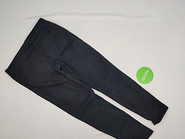 second hand underwear: In Extenso, Spodnie materiałowe damskie, rozmiar M — 3