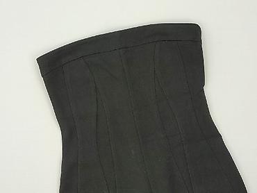 spódnice goth: Sukienka damska, rozmiar S — 1