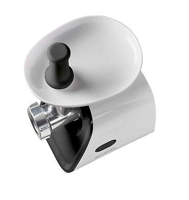 Mətbəx texnikası: №: 6081 Məhsulun adı: Ətçəkən Gorenje MG1500XG Brend: Gorenje — 2