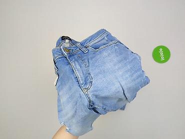 olika sklepy: River Island, Jeansy damskie, rozmiar S — 5