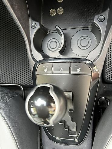катафоты: Kia Morning: 2019 г., 1 л, Бензин, Хэтчбэк — 7