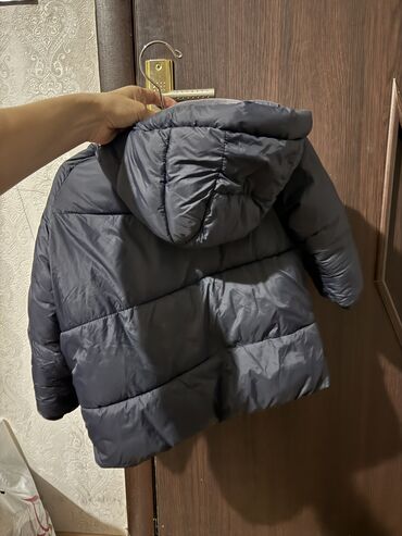 Kurtkalar: Kurtka, Oğlan, 2 - 3 yaş, Zara Kids