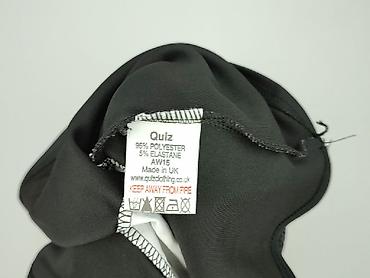 buty 38: Sukienka damska, rozmiar M — 5
