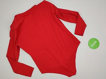 chile: Woman Collection, Body damskie, rozmiar S — 3
