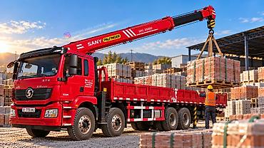 леса талас: 🚛 Манипулятор кызматы — Бишкек жана Чүй облусу! 🏗️ Курулуш — 1