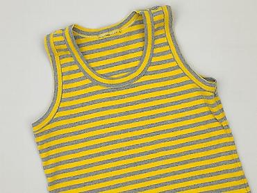hamptons republic: Top damski, rozmiar S — 1