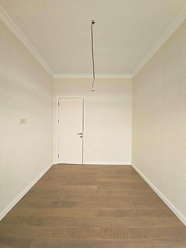 Daşınmaz əmlak: 2 otaqlı, Yeni tikili, m. Nəriman Nərimanov, 58 kv. m — 3