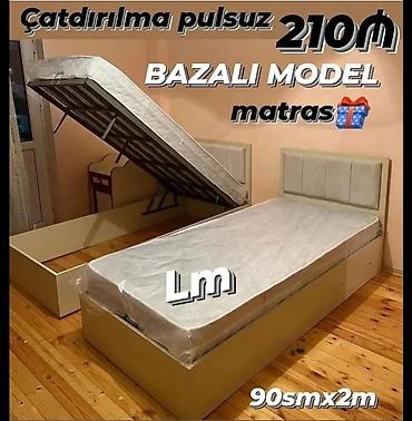 kunc divanlar ucuz: Künc divan, Qonaq otağı üçün — 1