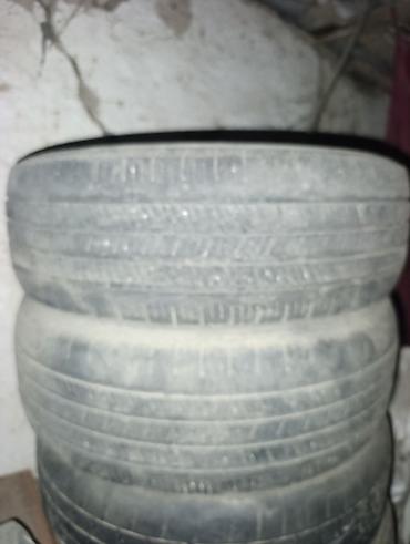 шины таблетки: Комплект автомобильных шин 205/65 R16 

Продаю шины по 2000с — 4