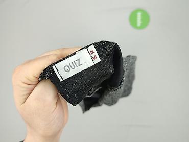 mango sukienki: Bluzka damska, rozmiar XL — 4