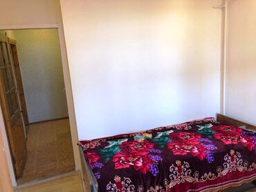 Köhnə tikili: Bakı, 2 otaqlı, Köhnə tikili, 50 kv. m -da lalafo.az — 3 Köhnə tikili: Bakı, 2 otaqlı, Köhnə tikili, 50 kv. m — 3